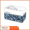 Legiolert-Test kiểm tra nhanh vi khuẩn Legionella pneumophila-Idexx-Mỹ 2 Legiolert IDEXX VISITECH