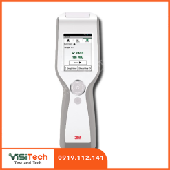 Máy đo ATP kiểm tra vi sinh bề mặt LM1 3M- Mỹ