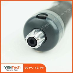 Ống phát hiện nhanh khí độc (dùng bơm) 19 May GV 110S Gastec phan tich thanh phan cua khong khi voi do chinh xac cao