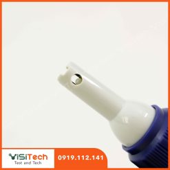 Bút đo độ mặn của nước Gondo 7021 19 May Gondo 7021 dung de do do man duoc ung dung trong thuy canh scaled 1