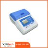 Máy luân nhiệt PCR Life Express Classic Thermal Cycler 2 May PCR Life Express Classic Thermal Cycler