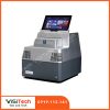 Máy Real-time PCR LineGene 9600 6 May Real time PCR LineGene 9600 plus