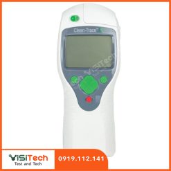 Máy đo ATP kiểm tra vi sinh bề mặt NG3 3M- Mỹ