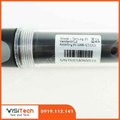 Nhiệt kế tự ghi Elitech Temtop TemLog20 32.000 điểm Elitech- Mỹ 17 May do nhiet am ke tu ghi TemLog20 32 000 diem