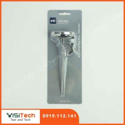 Nhiệt kế đo nhiệt độ dầu chiên 800-805 ETI 10 May do nhiet do dau chien khoai tay