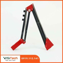 Máy đo pH, mV và nhiệt độ để bàn AD1030 18 May do nhiet do de ban AD1030