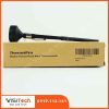 Bút đo nhiệt độ thực phẩm có đồng hồ điện tử hiển thị nằm ngang TP-01 ThermoPro 2 May do nhiet do thuc pham co dong ho dien tu TP 01 ThermoPro