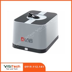 Máy đọc gel agarose GELSMART Dlab
