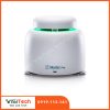 Máy real-time PCR MyGo Pro 32 giếng 7 May real time PCR MyGo Pro IT IS