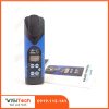 Máy đo 35 chỉ tiêu nước cầm tay Micro Exact 20 I.T.S 11 Micro exact 20 3