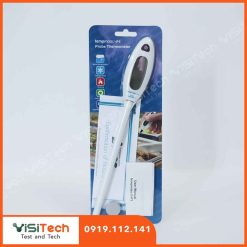 Bút đo nhiệt độ Tempmate-P1 Imec