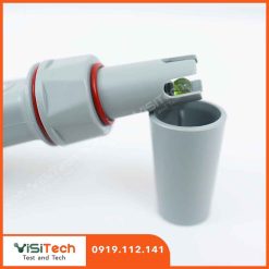 Bút đo pH nhiệt độ nước AD12 Adwai 13 Mua but do pH o dau 1