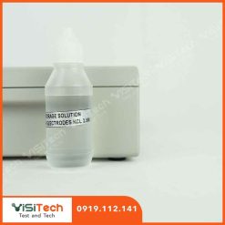 Máy đo pH, mV và nhiệt độ để bàn AD1030 19 Mua may do pH nuoc Adwa o dau