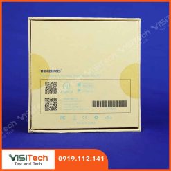 Nhiệt ẩm kế wifi kết nối không dây Bluetooth IBS-TH1 INKBIRD dùng cho nhà yến 13 Mua nhiet am ke o dau