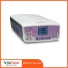 Nguồn điện di DNA POWERPRO300 Cleaver Scientific 2 Nguon dien di DNA POWERPRO300 Cleaver Scientific