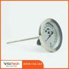 Nhiệt kế đo nhiệt độ dầu chiên 800-805 ETI 2 Nhiet ke 800 805 do nhiet do dau chien hieu qua