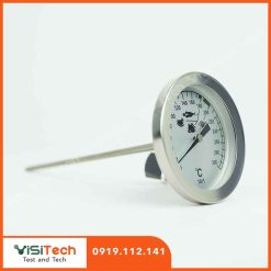 Nhiệt kế đo nhiệt độ dầu chiên 800-805 ETI