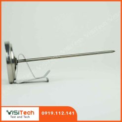 Nhiệt kế đo nhiệt độ dầu chiên 800-805 ETI 13 Nhiet ke do nhiet do nau an chinh hang ETI
