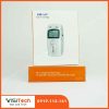 Nhiệt kế tự ghi Elitech RC-4 16.000 điểm Elitech- Mỹ 2 Nhiet ke tu ghi elitech giup quan ly nhiet do phong
