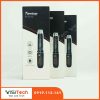 Nhiệt kế tự ghi Elitech Temtop TemLog20 32.000 điểm Elitech- Mỹ 27 Nhiet ke tu ghi nha thuoc do nhiet do chinh xac
