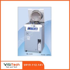 Nồi Hấp Tiệt Trùng 105 Lít CL-40L/ CLM-40L - ALP