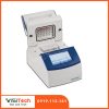 Máy luân nhiệt PCR TC-32 Mini Thermal Cycler Benchmark 3 PCR TC 32 Mini Thermal Cycler Benchmark