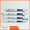 Đĩa Petrifilm kiểm tổng khuẩn hiếu khí-Petrifilm AC 6400/6406 3M 5 Petrifilm AC 6400 6406 3M kiem soat hieu qua chat luong thuc an nuoc uong trong moi truong benh vien truong hoc 1 scaled 1