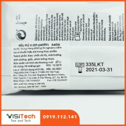 Đĩa Petrifilm kiểm tổng khuẩn hiếu khí-Petrifilm AC 6400/6406 3M 10 Petrifilm la gi Huong dan su dung dia Petrifilm AC 6400 6406 3M hieu qua scaled 1