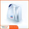 Máy real-time PCR tự động Rotor-gene Q MDx Qiagen 2 Rotor gene Q MDx Qiagen rt pcr