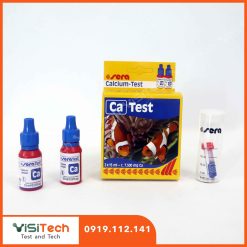 Test nhanh Canxi (Ca) trong nước Sera- Đức 13 Sera test Ca gom nhung gi scaled 1