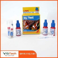 Test nhanh Magie (Mg) Sera- Đức 11 Sera test Mg gom nhung gi scaled 1