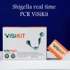 Shigella Real Time PCR ViSiKit FFR-07 2 Shigella real time PCR ViSiKit FFR 07