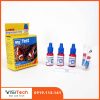 Test nhanh Magie (Mg) Sera- Đức 14 Test Mg Sera kiem tra nong do Mg trong moi truong ao nuoi thuy san scaled 1