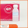 Test kiểm tra nhanh thuốc trừ sâu 2 nhóm Organophosphate và Carbamate sau 20 phút, 003G9, G9 Thái Lan 3 Test nhanh thuoc tru sau trong nuoc uong 001G9 co ket qua sau 30 phut scaled 1
