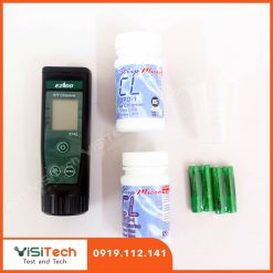 Bút đo CHLORINE trong nước 6742 Gondo