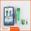 Bút Đo EC (Độ Dẫn Điện) Trong Nước EC5061 Gondo 2 Thiet bi do do dan dien cua nuoc EC5061 Gondo