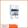 Tủ an toàn sinh học cấp 2 Haier HR30-IIA2 3 Tu an toan sinh hoc Haier cap 2 model HR30 IIA2