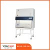 Tủ an toàn sinh học cấp 2 HR40-IIA2 Haier Biomedical 3 Tu an toan sinh hoc Haier loai cap 2 model HR40 IIA2