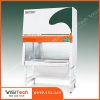 Tủ An Toàn Sinh Học Cấp 1 1200mm 2 Tu an toan sinh hoc cap 1 1200mm
