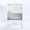 Tủ an toàn sinh học cấp 2 Haier HR-1800-IIA2-N 2 Tu an toan sinh hoc cap 2 Haier HR1200 IIA2 N