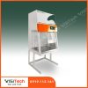 Tủ cấy vi sinh đơn thổi đứng 900mm MM-CB-09V Visitech 2 Tu cay vi sinh gia re thoi dung mot nguoi ngoi 900mm