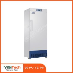 Tủ lạnh âm sâu Haier DW-30L278 -30°C 278L