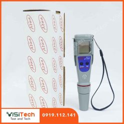 Bút đo pH nhiệt độ nước AD12 Adwai