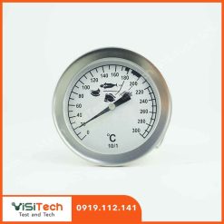 Nhiệt kế đo nhiệt độ dầu chiên 800-805 ETI 12 Visitech chuyen cung cap nhiet ke do dau chien gia re