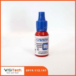 Test nhanh Magie (Mg) Sera- Đức 9 Visitech chuyen nhap khau test Mg Sera voi gia si giao hang toan quoc scaled 1