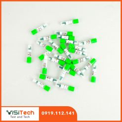 3M 1264 chỉ thị sinh học EO 14 Visitech cung cap chi thi nhiet sinh hoc gia re giao hang toan quoc 1 scaled 1