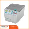 Máy ly tâm Z207A Hermle 6.800 vòng 3 Z 207A Hermle