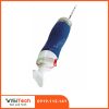 Bơm phát hiện nhanh khí độc AP-20 Kitagawa 26 ap20 Kitagawa pump