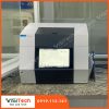Máy AriaMx Agilent 96 giếng 3 và 5 kênh màu 4 ariadx agilent real time pcr system