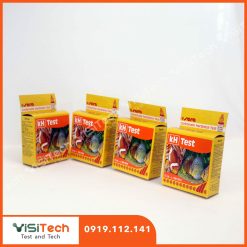 Test kH Sera trong nước giá tốt 9 cach do do kiem trong ao nuoi tom scaled 1